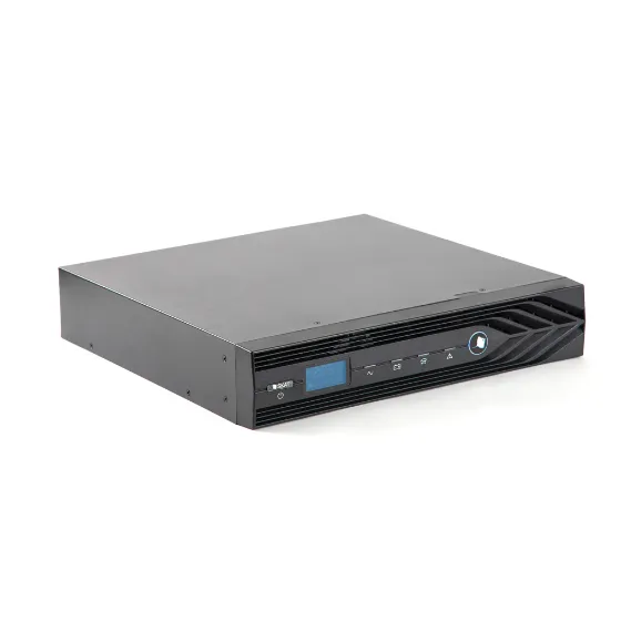 UPS блок питания  SKAT-UPS 1000-RACK-ON-E